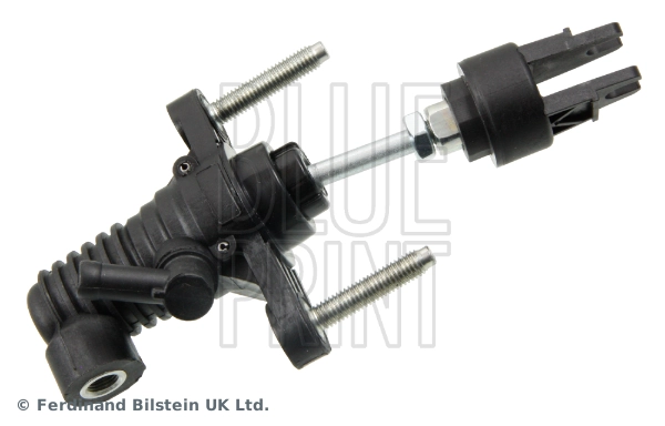 Master Cylinder, clutch